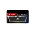 Memoria RAM Team Group T-Force Delta RGB Black DDR4, 3600MHz, 16GB, CL18, XMP   1