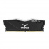 Kit Memoria RAM Team Group T-Force Delta RGB DDR4, 3200MHz, 64GB - 2 x 32GB, CL16, XMP   3