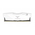 Memoria RAM Team Group Delta RGB White DDR4, 3000MHz, 8GB, Non-ECC, CL16 - Imagen adicional 1