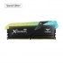 Kit Memoria RAM Team Group Xcalibur DDR4, 4000MHz, 16GB (2 x 8GB), Non-ECC, CL20  5