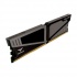 Kit Memoria RAM Team Group Vulcan UD-D4 DDR4, 2400MHz, 16GB (2 x 8GB), Non-ECC, CL16  2