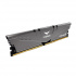 Memoria RAM Team Group T-Force Vulcan Z Gris DDR4, 3200MHz, 8GB, Non-ECC, CL16, XMP  1