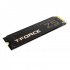 SSD Team Group T-Force CARDEA Z540 NVMe, 1TB, PCI Express 5.0, M.2  4