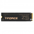 SSD Team Group T-Force CARDEA Z540 NVMe, 1TB, PCI Express 5.0, M.2  1