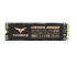 SSD Team Group T-Force CARDEA Z540 NVMe, 2TB, PCI Express 5.0, M.2  1