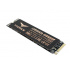 SSD Team Group T-Force CARDEA Z540 NVMe, 2TB, PCI Express 5.0, M.2  3