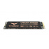 SSD Team Group T-Force CARDEA Z540 NVMe, 2TB, PCI Express 5.0, M.2  2