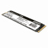 SSD Team Group MP44Q NVMe, 1TB, M.2, 6200 MB/s Escritura, 7400 MB/s Lectura, PCI Express 4.0   3