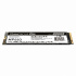 SSD Team Group MP44Q NVMe, 1TB, M.2, 6200 MB/s Escritura, 7400 MB/s Lectura, PCI Express 4.0   2