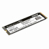 SSD Team Group MP44Q NVMe, 1TB, M.2, 6200 MB/s Escritura, 7400 MB/s Lectura, PCI Express 4.0   4
