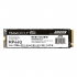 SSD Team Group MP44Q NVMe, 4TB, M.2, 6500 MB/s Escritura, 7400 MB/s Lectura, PCI Express 4.0   1