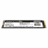 SSD Team Group MP44Q NVMe, 4TB, M.2, 6500 MB/s Escritura, 7400 MB/s Lectura, PCI Express 4.0   2