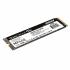 SSD Team Group MP44Q NVMe, 4TB, M.2, 6500 MB/s Escritura, 7400 MB/s Lectura, PCI Express 4.0   4