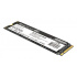 SSD Team Group NV5000 NVMe, 1TB, M.2, 1900 MB/s Escritura, 4500 MB/s Lectura, PCI Express 4.0  4