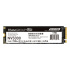 SSD Team Group NV5000 NVMe, 1TB, M.2, 1900 MB/s Escritura, 4500 MB/s Lectura, PCI Express 4.0  2