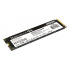 SSD Team Group NV5000 NVMe, 1TB, M.2, 1900 MB/s Escritura, 4500 MB/s Lectura, PCI Express 4.0  5