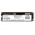 SSD Team Group TM8FGM002T0C101 NVMe, 2 TB, M.2, 3000 MB/s Escritura, 5000 MB/s Lectura, PCI Express 4.0  1