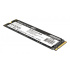 SSD Team Group TM8FGM002T0C101 NVMe, 2 TB, M.2, 3000 MB/s Escritura, 5000 MB/s Lectura, PCI Express 4.0  4