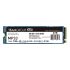 SSD Team Group MP33 NVMe, 2TB, PCI Express 3.0, M.2  1