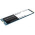 SSD Team Group NVMe PCIe, 128GB, PCI Express 3.0, M.2  1