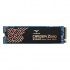 SSD Team Group T-Force Cardea Zero, 512GB, PCI Express 3.0, M.2  1