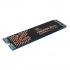 SSD Team Group T-Force Cardea Zero, 512GB, PCI Express 3.0, M.2  2
