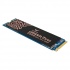 SSD Team Group T-Force Cardea Zero, 512GB, PCI Express 3.0, M.2  3