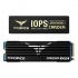 SSD Team Group T-Force Cardea IOPS, 1TB, PCI Express 3.0, M.2  1