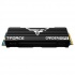 SSD Team Group T-Force Cardea IOPS, 1TB, PCI Express 3.0, M.2  2