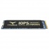 SSD Team Group T-Force Cardea IOPS, 1TB, PCI Express 3.0, M.2  3