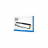 SSD Team Group MP44L NVMe, 1TB, M.2, 4500 MB/s Escritura, 5000 MB/s Lectura, PCI Express 4.0
