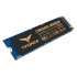 SSD Team Group T-Force Cardea Z44L Gaming NVMe, 1TB, PCI Express 4.0, M.2  4