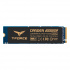 SSD Team Group T-Force Cardea Z44L NVMe, 500GB, PCI Express 4.0, M.2  1