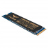 SSD Team Group T-Force Cardea Z44L NVMe, 500GB, PCI Express 4.0, M.2  3