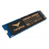 SSD Team Group T-Force Cardea Z44L NVMe, 500GB, PCI Express 4.0, M.2  4