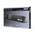 SSD Team Group T-Create NVMe, 1TB, PCI Express 4.0, M.2  1