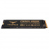 SSD Team Group CARDEA A440 PRO GRAPHENE NVMe, 2TB, PCI Express 4.0, M.2  2