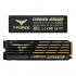 SSD Team Group T-Force CARDEA A440 NVMe, 1TB, PCI Express 4.0, M.2  1