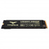 SSD Team Group T-Force CARDEA A440 NVMe, 1TB, PCI Express 4.0, M.2  3
