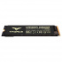 SSD Team Group T-Force CARDEA A440 NVMe, 2TB, PCI Express 4.0, M.2  3