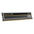 Memoria RAM Team Group ELITE PLUS DDR5, 5600MHz, 8GB, CL46  3