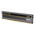 Memoria RAM Team Group ELITE PLUS DDR5, 5600MHz, 8GB, CL46  4