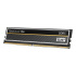 Memoria RAM Team Group ELITE PLUS DDR5, 5600MHz, 8GB, CL46  2