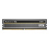 Memoria RAM Team Group ELITE PLUS DDR5, 5600MHz, 8GB, CL46  1