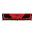 Memoria RAM Team Group Elite Plus DDR4, 2666MHz, 16GB, Non-ECC, CL19, Rojo  1