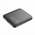 SSD Externo Team Group PD20M Mag, 1TB, USB-C, Negro  3