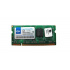Memoria RAM Team Group TSDD256M667C5-326 DDR2, 667MHz, 256MB, Non-ECC, SO-DIMM  1