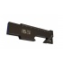 Memoria USB Team Group T183, USB 3.1, 16GB, Regla  1