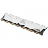 Kit Memoria RAM Team Group T Create DDR4, 3200MHz, 32GB - 2 x 16GB, CL22, Plata  6