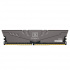 Kit Memoria RAM Team Group T-Create Expert DDR4, 3200MHz, 32GB - 2 x 16GB, CL16, Gris  1